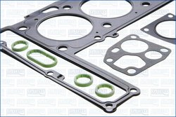 SET GARNITURI CHIULASA AJUSA 52286300 - Compatibil cu SSANGYONG