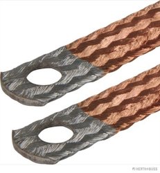 BANDA MASA HERTH+BUSS ELPARTS 52287807 - Piesa auto compatibila cu mai multe marci