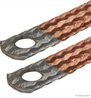 BANDA MASA HERTH+BUSS ELPARTS 52287807 - Piesa auto compatibila cu mai multe marci
