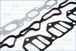 SET GARNITURI CHIULASA AJUSA 52286300 - Compatibil cu SSANGYONG