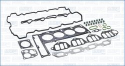 SET GARNITURI CHIULASA AJUSA 52286300 - Compatibil cu SSANGYONG