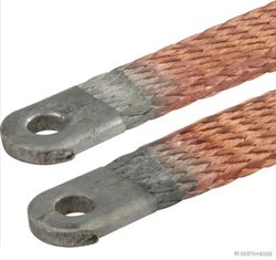 BANDA MASA HERTH+BUSS ELPARTS 52287874 - Piesa auto compatibila cu mai multe marci