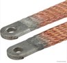 BANDA MASA HERTH+BUSS ELPARTS 52287874 - Piesa auto compatibila cu mai multe marci