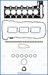 SET GARNITURI CHIULASA AJUSA 52291500 - Compatibil cu BMW