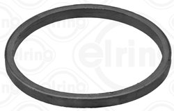 GARNITURA RACORD EVACUARE ELRING 523.370 - Compatibil cu GEELY, LEVC, LYNK & CO, PROTON, VOLVO, VOLVO ASIA