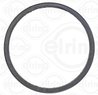 GARNITURA RACORD EVACUARE ELRING 523.370 - Compatibil cu GEELY, LEVC, LYNK & CO, PROTON, VOLVO, VOLVO ASIA