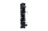 Radiator racire motor NRF 52300