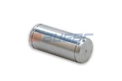 Bolt sabot frana Auger 52373