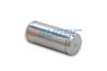 BOLT SABOT FRANA AUGER 52373 - Compatibil cu RENAULT TRUCKS