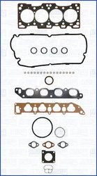 SET GARNITURI CHIULASA AJUSA 52386500 - Compatibil cu MARUTI, SUZUKI