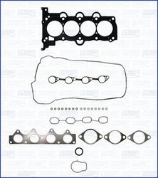 Set garnituri chiulasa Ajusa 52394400