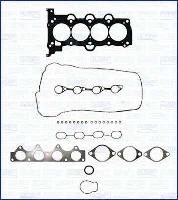 Set garnituri chiulasa Ajusa 52394400