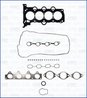 Set garnituri chiulasa Ajusa 52394400