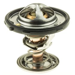 TERMOSTAT LICHID RACIRE MOTORAD 524-86K - Compatibil cu CADILLAC, CHEVROLET, HUMMER, SAAB