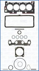 Set garnituri chiulasa Ajusa 52451000