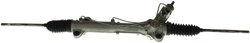 CASETA DIRECTIE SPIDAN 52478 - Compatibil cu MERCEDES-BENZ, VW