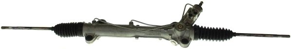 CASETA DIRECTIE SPIDAN 52478 - Compatibil cu MERCEDES-BENZ, VW