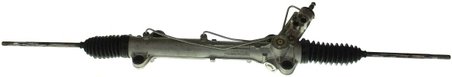 CASETA DIRECTIE SPIDAN 52478 - Compatibil cu MERCEDES-BENZ, VW