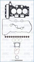 Set garnituri chiulasa Ajusa 52568800