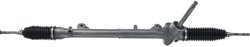 CASETA DIRECTIE SPIDAN 52589 - Compatibil cu NISSAN