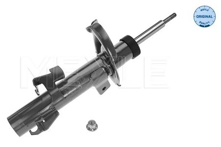AMORTIZOR MEYLE 526 623 0006 - Compatibil cu VOLVO
