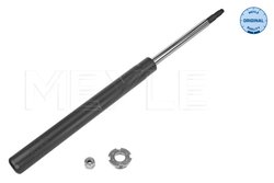 AMORTIZOR MEYLE 526 624 0000 - Compatibil cu VOLVO