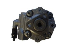 POMPA HIDRAULICA DIRECTIE SPIDAN 52671 - Compatibil cu AUDI, PORSCHE, VW