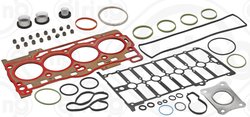 SET GARNITURI CHIULASA ELRING 529.070 - Compatibil cu SEAT, VW