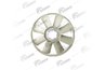 Cupla ventilator radiator VADEN ORIGINAL 529.06.0005