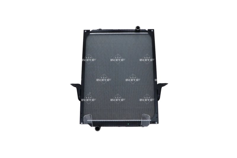 Radiator racire motor NRF 529700