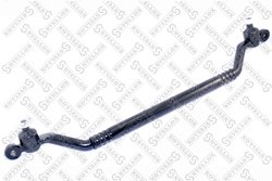 Bieleta directie Stellox 53-00798-SX