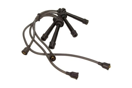 Fise bujii Maxgear 53-0134