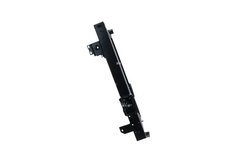 Radiator racire motor NRF 529700