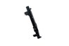 Radiator racire motor NRF 529700