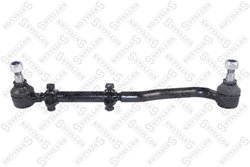Bieleta directie Stellox 53-01553-SX