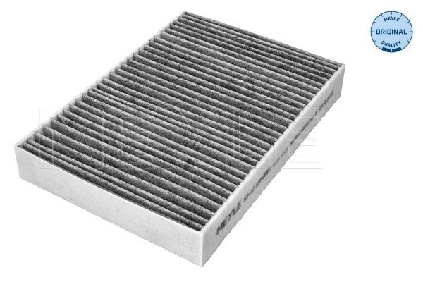 Filtru aer habitaclu Meyle 53-12 320 0003