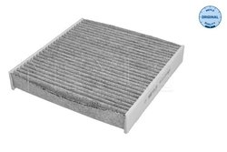 Filtru aer habitaclu Meyle 53-12 320 0004