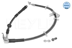 Furtun frana Meyle 53-14 525 0016/S