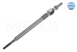 Bujie incandescenta Meyle 53-14 860 0002