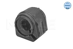 Bucsa bara stabilizatoare Meyle 53-14 715 0011
