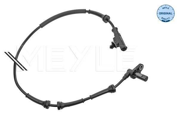 SENZOR ABS MEYLE 53-14 899 0005 - Compatibil cu LAND ROVER