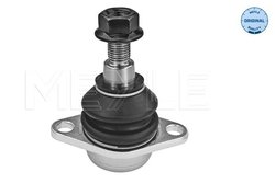 Pivot Meyle 53-16 010 0002