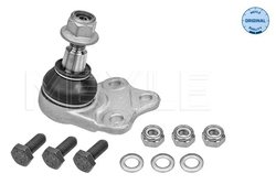 PIVOT MEYLE 53-16 010 0006 - Compatibil cu LAND ROVER