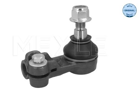 CAP DE BARA MEYLE 53-16 020 0001 - Compatibil cu LAND ROVER