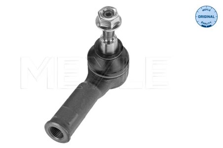 CAP DE BARA MEYLE 53-16 020 0008 - Compatibil cu LAND ROVER