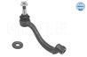 CAP DE BARA MEYLE 53-16 020 0016 - Compatibil cu JAGUAR, LAND ROVER