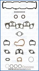 Set garnituri chiulasa Ajusa 53001300