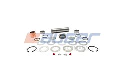 Set reparatie pivot Auger 53006