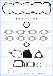 SET GARNITURI CHIULASA AJUSA 53008900 - Compatibil cu FIAT