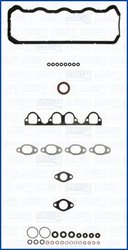 Set garnituri chiulasa Ajusa 53009800